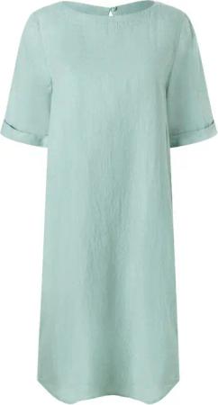 MAERZ Muenchen Abendkleid Kleid