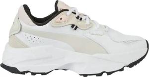 PUMA Puma Orkid Sneaker Sneaker