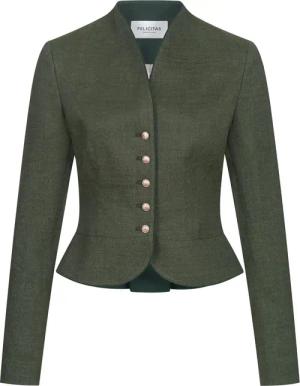 FELICITAS Trachtenjacke Janker Johannita