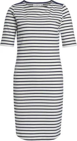 Brigitte von Boch Sommerkleid Portola Kleid
