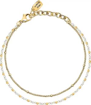 La Petite Story Armband La Petite