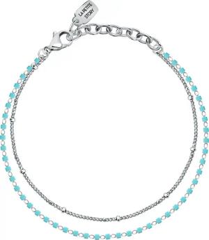 La Petite Story Armband La Petite