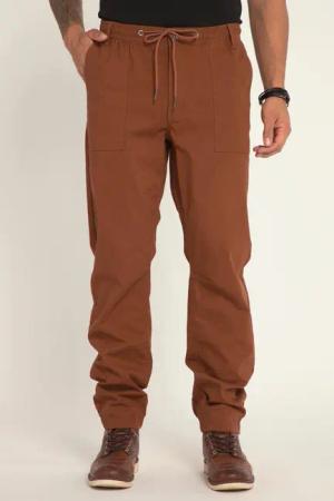 JP1880 Schlupfhose Schlupfhose FLEXNAMIC® Twill Modern