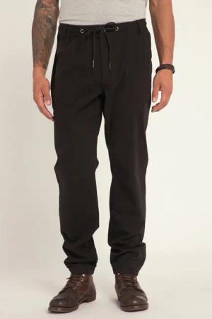 JP1880 Schlupfhose Schlupfhose FLEXNAMIC® Twill Modern