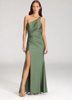 hey kyla Cocktailkleid