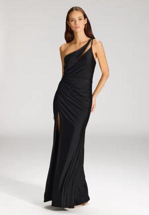 hey kyla Cocktailkleid