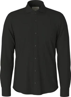 JOOP! Businesshemd