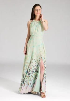 SWING Cocktailkleid