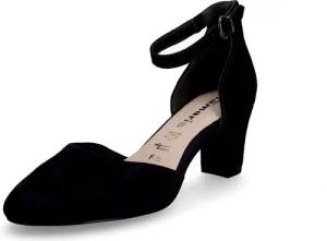 Tamaris Tamaris Damen Pumps navy Pumps