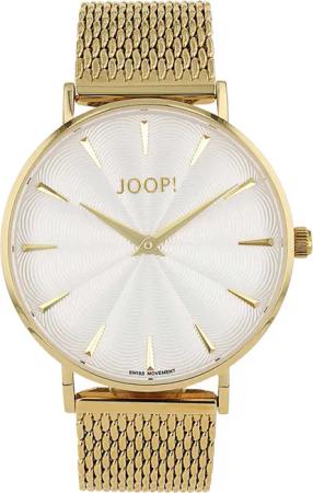 JOOP! Chronograph JOOP! Armbanduhr 2027243