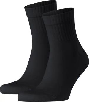 FALKE Kurzsocken Unisex Socken 2er Pack