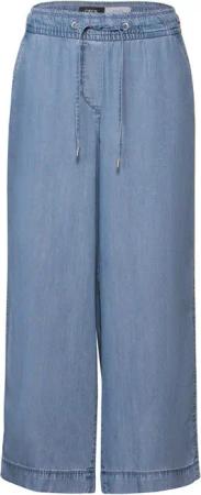 CECIL Stretch-Jeans