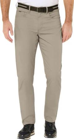 Zerberus 5-Pocket-Hose Ultraleicht und atmungsaktiv