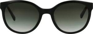 BRENDEL eyewear Sonnenbrille