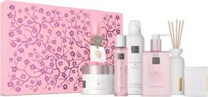 Rituals Körperpflegeduft RITUALS Geschenkset für Frauen