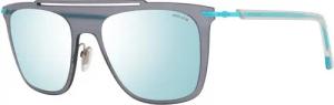 Police Sonnenbrille PL581 52SG1X