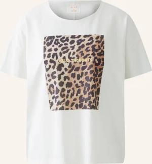 oui T-Shirt