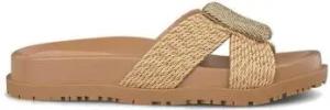 Alma Blue Sandalen V25BLD152