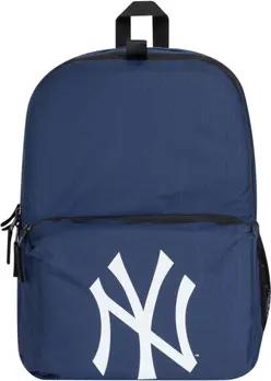 New-Era  Rucksack MLB New York Yankees Applique Backpack
