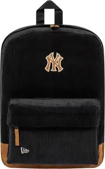 New-Era Rucksack New York Yankees Cord Stadium Backpack