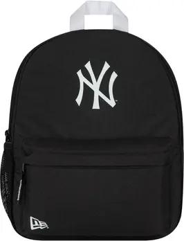 New-Era Rucksack MLB New York Yankees Applique Backpack