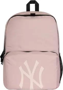 New-Era  Rucksack MLB New York Yankees Applique Backpack