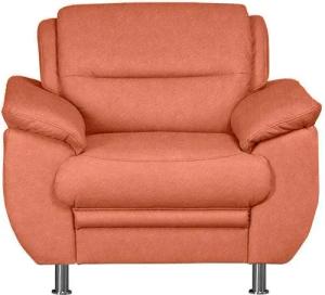 sit&more Sessel "Mailand"