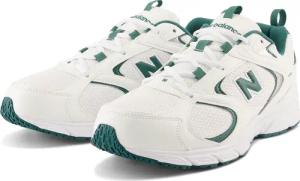 New Balance Sneaker "408", von dem New Balance 530 inspiriert