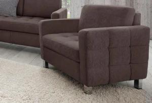 sit&more Sessel "Pablo"