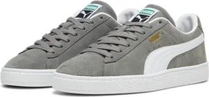 PUMA Sneaker "Suede Classic Sneakers Erwachsene"