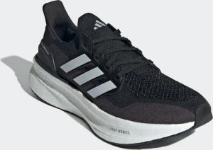 adidas Performance Laufschuh "ULTRABOOST 5"