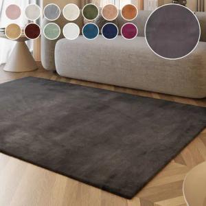Esprit Hochflor-Teppich "Alice ESP-4377, Kunstfell", rechteckig, 25 mm Höhe, Kaninchenfell-Haptik, besonders weich und dicht, für alle Räume