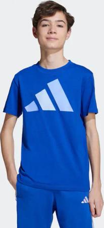 adidas Sportswear T-Shirt "J BL TEE 160"