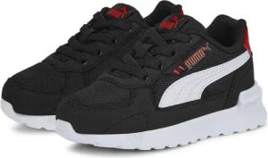 PUMA Sneaker "Graviton AC Sneakers Kinder"
