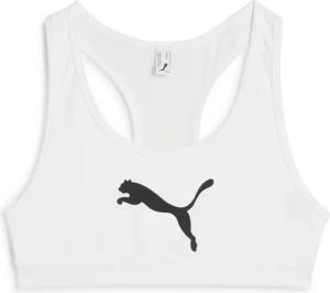 PUMA Sport-BH "4KEEPS BH Damen"