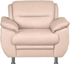 sit&more Sessel "Mailand"