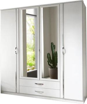 Wimex Kleiderschrank "Duo"