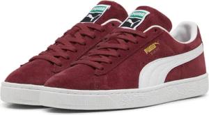 PUMA Sneaker "Suede Classic Sneakers Erwachsene"