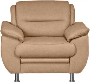 sit&more Sessel "Mailand"