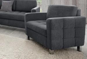 sit&more Sessel "Pablo"