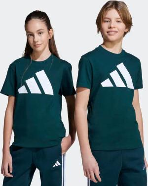adidas Sportswear T-Shirt "J BL TEE 160"