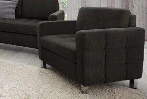 sit&more Sessel "Pablo"