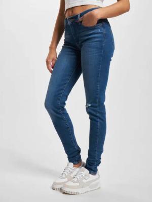 Levi's® 710 Super Skinny Jeans