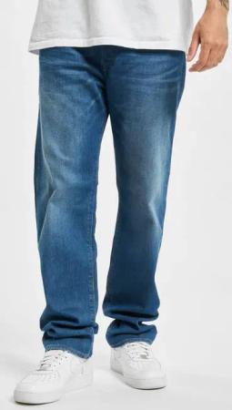 Diesel Thytan Slim Fit Jeans