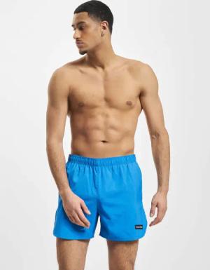 Calvin Klein Underwear Medium Runner Badeshorts