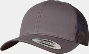 Flexfit Retro Trucker