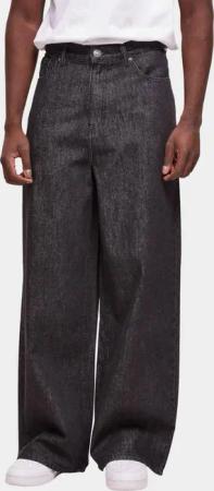 Urban Classics 90's Loose Jeans