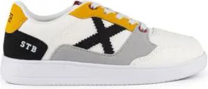 Munich Sneaker Legit kid