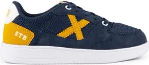 Munich Sneaker Legit kid