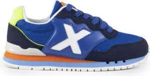 Munich Sneaker Dash kid